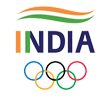 Indian Ollympic Association